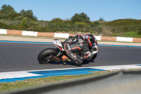 estoril;event-digital-images;motorbikes;no-limits;peter-wileman-photography;portugal;trackday;trackday-digital-images